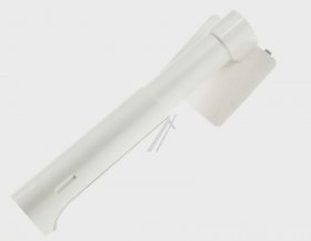 Lg Stand Support - Base Assembly