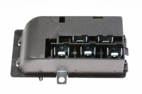 Samsung Connection Adapter - Dg65-00001a Terminal Block c61rccnr - 5p 450v 25a -