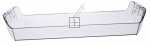 Hisense Gorenje Refrigerator - Freezer Door Shelf - 196690 Door Tray 54n-h50a 060