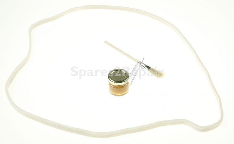 Hisense Gorenje Sealing Materials - 146796 Drum Gasket