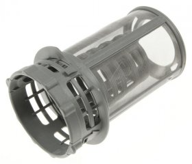 Dishwasher Filter - 1786770500 C00968615 Filter Group_2 [Arcelik]