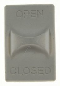 Elica Button - Tst0111388a Taste Fettfilter Elica