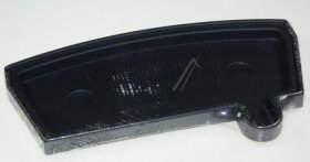 Drip Tray - Drip Tray [Electrolux Aeg]