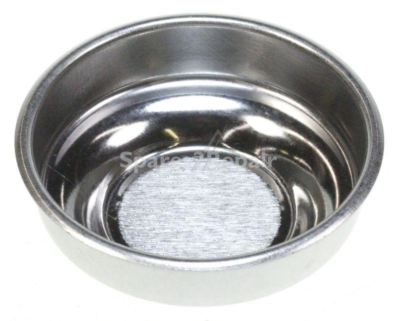 Other Filters - 50267783004 Fluff Filter Cup 1 [Electrolux Aeg]