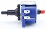 Philips Pump - 996510077401 Pump