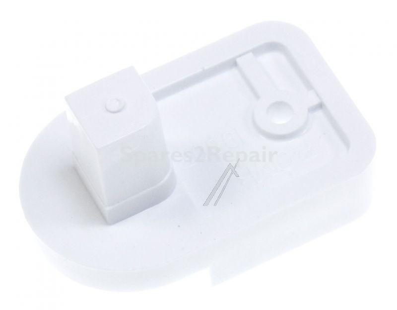 Stop Unit - C00324535 481010473538 Stop Door Gw Left Fhd [Whirlpool Indesit]