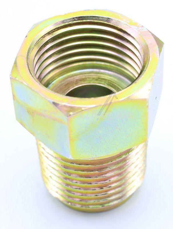 Gorenje Hose Coupling - Gas Connector R1-2 Kon Zn