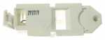 Door Lock - 32037436 Door Latch-revers(wout Ms)mv-438v2-mflex [Vestel]