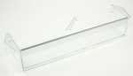 Refrigerator - Freezer Door Shelf - 140119052011 Door Shelf Complete Neutral 050 [Electrolux Aeg]