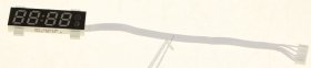 Brandt Display Unit - As0053951 Display