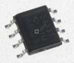 Texas Instruments Fixed Voltage Regulator - 54331 Tps54331d Ic Dc-dc Converter Soic-8