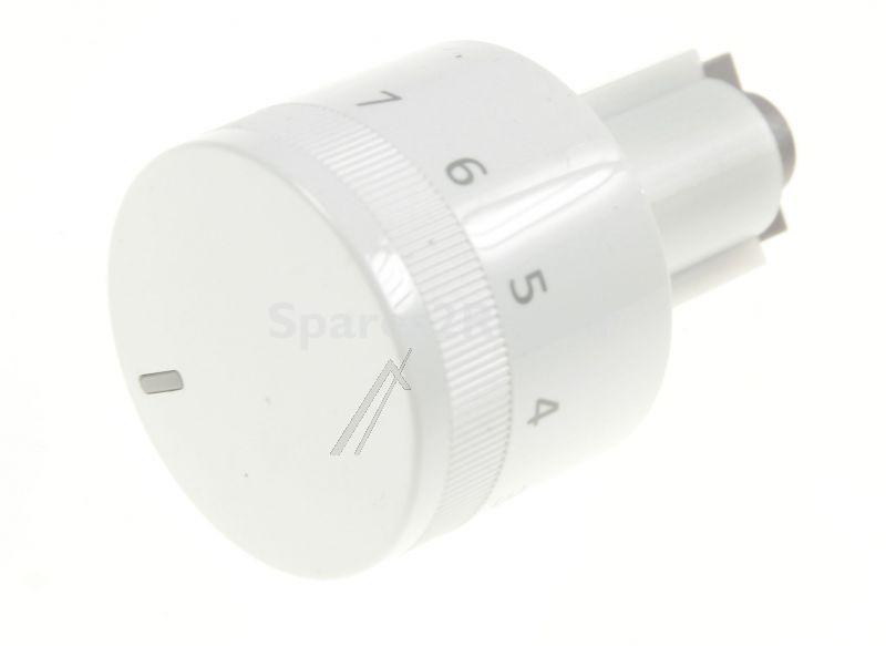 Hisense Gorenje Button - 476283 Knob Gpp 6-43 H&s En-n Fl 070-9007