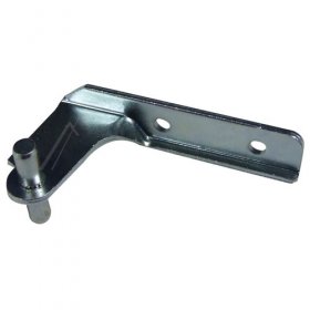 Door Hinges For Fridges - 37010134 Hinge Middle [Vestel]