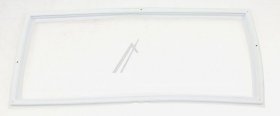 Freezer Door Seal - 501110040004 Small Door Gasket [Sogedis]