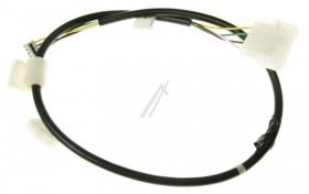Harness - C00328485 481232058171 Wiring Thermostat [Whirlpool Indesit]