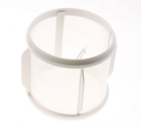 Drainage Filter - 49017961 Microfilter [Candy Hoover]