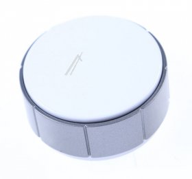 Control Knob - 2993203300 C00875204 Selector Knob Gr [Arcelik]