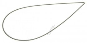 Panasonic Spring - Axw-122062 Spring Clamp