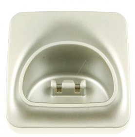 Panasonic Charging Station - Pnlc1053zn Handset Charger