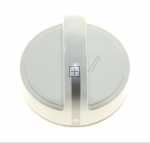 Brandt Control Knobs - 72x3535 Burner Knob--