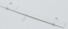 Homa Cover - 20122990215 Cover Of Door Sliding Bar