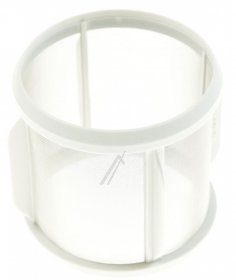 Dishwasher Filter - 07029993 Sieve Dishwasher X673002500054 [Candy Hoover]