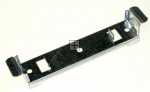 Screw - 00624347 Screw [Bosch Siemens]