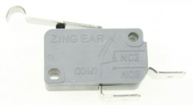 Micro Switch - 5112510181 Microswitch [Delonghi]