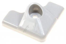 Lg Fridge Door Handles - Meb62974001 Handle Rear