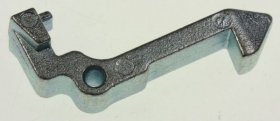 Interlocking Hook - Hook Locking-- [Fagor Brandt]
