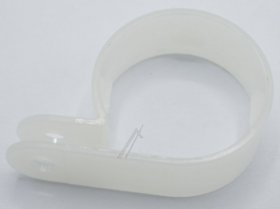 Brandt Fixings And Brackets - As0033143 Attachment Drain--