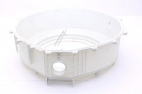 Brandt Tub Flap - As0033211 Tub Front--