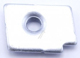 Brandt Perforated Rail - As0033213 Motor Holder --