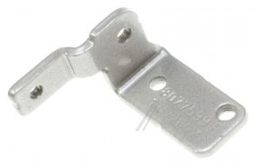 Door Hinges For Washing Machines - Hinge Holder Upper Right La022a [Gorenje]