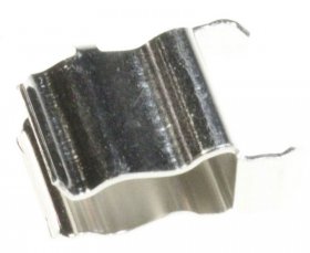 Panasonic Spacer - A8251-3180 Spacer