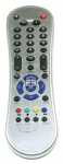 Orbitech Ir remote Control - 103ts103bs Remote Control