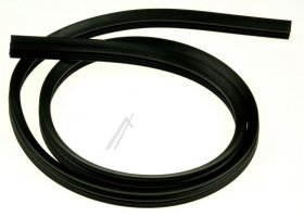 Dishwasher Seal - 1016064 Kammerdichtung [Amica]