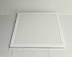 Samsung Housing Top - Dd97-00313c Assembly Cover Top dw9000h fs gp-35 da-white