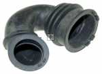 Samsung Connector Hose - Dc67-00648a Hose Drawer Pipe Wf906u4sawq Epdm Id48 0