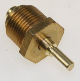 Valve - T35309 Vario Valve - Valve [Delonghi]