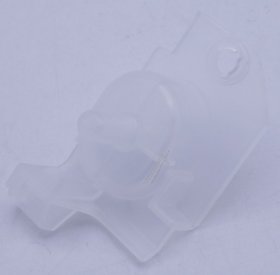 Saeco Hose Coupling - Wasser Tank Verbinder Omn