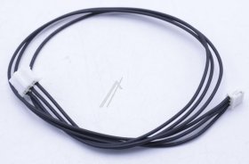 Saeco Harness - 421946045821 3 Connections Plug Water Lever Cover Omn