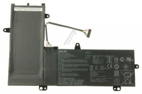 Asus Laptop Battery - 7 6v-5000mah 0b200-01710100 Asus Laptop Battery