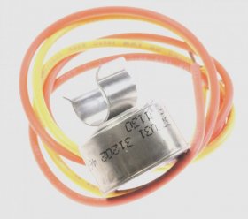 Fridge Thermostat - T229a189 Thermostat [Sogedis]