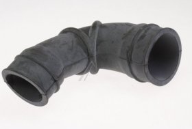 Brandt Hose - Vmi000180 Sheath Distribuito