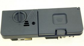 Kuppersbusch Dispenser Combination - 436581 Dispenser Unit