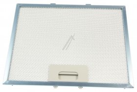 Elica Metal Grease Trap - Gf024b Grease Filter