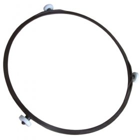 Lg Driver Unit Disc Table - Entraineur Plateau