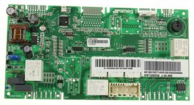 Smeg Module - Electrical Unit - 691651937 Power Electronic Unit Programmed