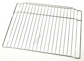 Grill Grates - 12971100a55271 Bake Rack [Midea]